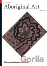 Aboriginal Art