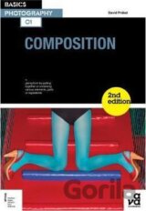 Basics Photography: Composition