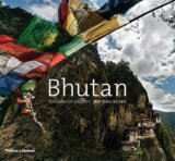 Bhutan