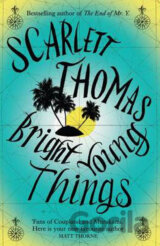 Bright Young Things