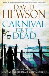 Carnival for the Dead