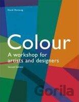 Colour