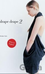 Drape Drape 2
