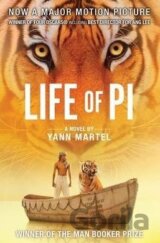 Life of Pi