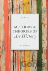Methods and Theories of Art History