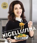 Nigellissima