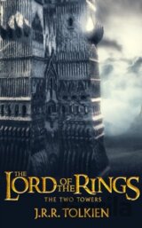 The Two Towers