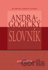 Andragogický slovník