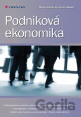 Podniková ekonomika