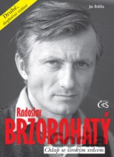Radoslav Brzobohatý