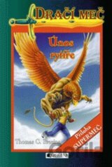 Dračí meč 9: Únos rytíře