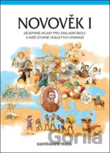 Novověk I.