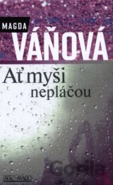 Ať myši nepláčou