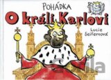 Pohádka o králi Karlovi