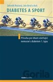 Diabetes a sport