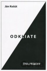 Odkliate