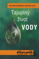 Tajuplný život vody