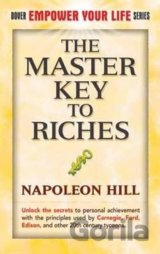 The Master Key to Riches