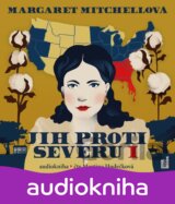 Jih proti Severu I.