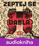 Zeptej se ďábla