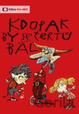 Kdopak by se čertů bál