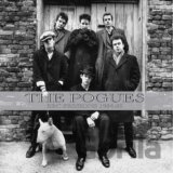 Pogues: BBCSessions 1984-1986