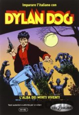 Dylan Dog