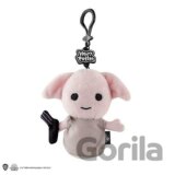 Harry Potter Kľúčenka - Dobby 11 cm