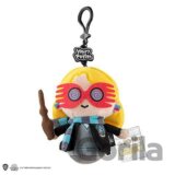 Harry Potter Kľúčenka - Luna Lovegoodová 11 cm