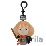 Harry Potter Kľúčenka - Hermiona 11 cm