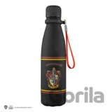 Harry Potter - Nerezová fľaša 500 ml  - Chrabromil