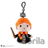 Harry Potter Kľúčenka - Ron Weasley 11 cm
