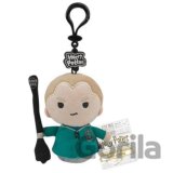 Harry Potter Kľúčenka - Draco Malfoy 11 cm