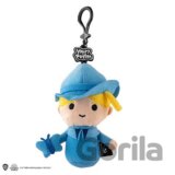 Harry Potter Kľúčenka - Fleur Delacour 11 cm