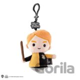 Harry Potter Kľúčenka - Cedric Diggory 11 cm