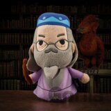 Harry Potter Kľúčenka - Albus Dumbledore 11 cm