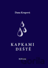Kapkami deště
