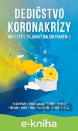 Dedičstvo koronakrízy