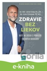 Zdravie bez liekov
