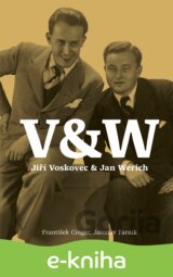 V & W