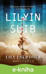 Lilyin slib