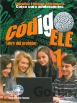 Codigo ELE 1