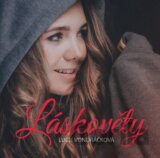 Lucie Vondráčková: Láskověty
