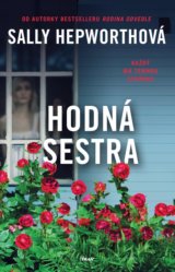Hodná sestra