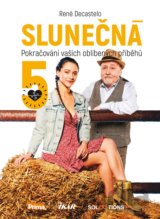 Slunečná 5