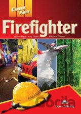 Career Paths Firefighters