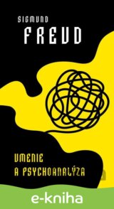 Umenie a psychoanalýza