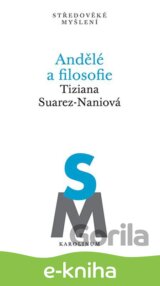 Andělé a filosofie