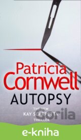 Autopsy