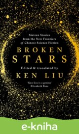 Broken Stars